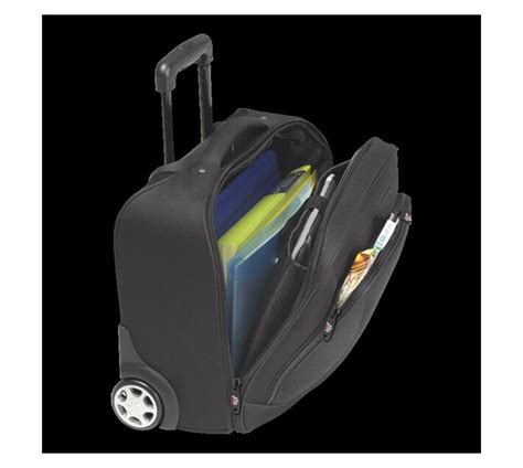 laptop trolley bags makro.